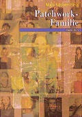 Cover: Patchwork-Familie - C. Bertelsmann