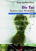 Cover: Die Tat - C. Bertelsmann