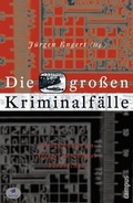Cover: Die gro&szlig;en Kriminalf&auml;lle - Campus