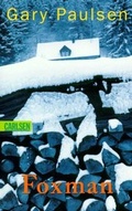 Cover: Foxman - Carlsen
