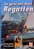 Cover: So gewinnt man Regatten - Motorbuch Verlag