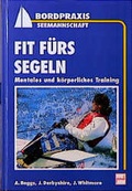 Cover: Fit f&uuml;r's Segeln - Motorbuch Verlag