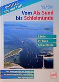 Cover: Vom Als-Sund bis Schleim&uuml;nde - Motorbuch Verlag