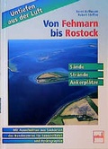 Cover: Von Fehmarn bis Rostock - Motorbuch Verlag