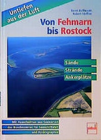 Enlarge image Cover: Von Fehmarn bis Rostock - Motorbuch Verlag