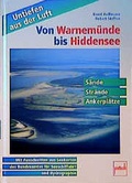 Cover: Von Warnem&uuml;nde bis Hiddensee - Motorbuch Verlag
