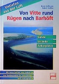 Cover: Von Vitte rund R&uuml;gen nach Barh&ouml;ft - Motorbuch Verlag
