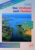 Cover: Von Stralsund nach Usedom - Motorbuch Verlag