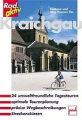 Cover: Kraichgau - Motorbuch Verlag