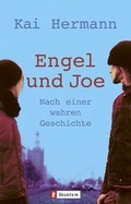 Cover: Engel und Joe - Ullstein Taschenbuchverlag