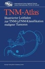 Cover: TNM-Atlas - Springer