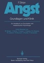 Cover: Angst - Springer