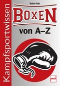 Cover: Boxen von A-Z - Motorbuch Verlag
