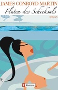 Cover: Fluten des Schicksals - Ullstein Taschenbuchverlag