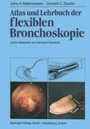 Bild: Atlas und Lehrbuch der Bronchoskopie - Springer