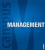 Cover: Campus Management - Campus