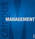 Cover: Campus Management - Campus
