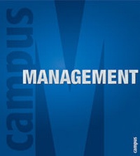 Enlarge image Cover: Campus Management - Campus