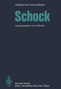 Cover: Schock - Springer