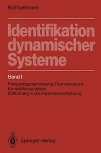 Enlarge image Cover: K.T. - Springer