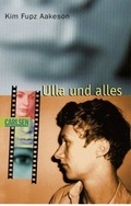 Cover: Ulla und alles - Carlsen