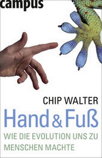Abbildung von: Hand & Fuß - Campus