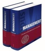 Cover: Campus Management - Campus