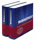 Cover: Campus Management - Campus