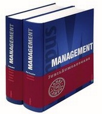 Enlarge image Cover: Campus Management - Campus