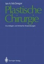 Bild: Plastische Chirurgie - Springer
