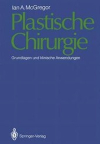 Bild vergrößern Bild: Plastische Chirurgie - Springer