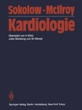 Cover: Kardiologie - Springer