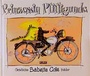 Cover: Prinzessin Pfiffigunde - Carlsen