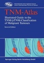 Cover: TNM-Atlas - Springer