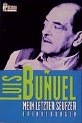 Cover: Mein letzter Seufzer - Ullstein Taschenbuchverlag