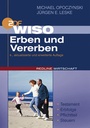 Cover: WISO Erben und Vererben - Campus