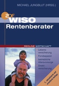 Cover: WISO Rentenberater - Campus