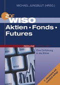 Cover: WISO Aktien Fonds Futures - Campus