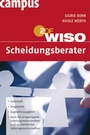 Cover: WISO Scheidungsberater - Campus