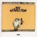 Cover: Das Brillenhuhn - Carlsen