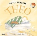 Cover: Guten Morgen, Theo - Carlsen