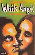 Cover: White Angel - C. Bertelsmann