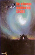 Cover: In einem anderen Licht - C. Bertelsmann