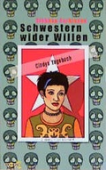 Cover: Schwestern wider Willen - C. Bertelsmann