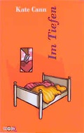 Cover: Im Tiefen - C. Bertelsmann