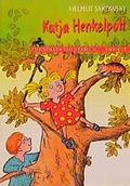 Cover: Katja Henkelpott - C. Bertelsmann