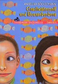 Cover: Geschwisterzoff und Brausebonbons - C. Bertelsmann