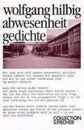 Cover: Abwesenheit - Fischer Taschenbuch