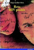 Cover: Reto, HIV positiv - C. Bertelsmann
