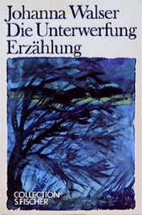 Enlarge image Cover: Die Unterwerfung - Fischer Taschenbuch